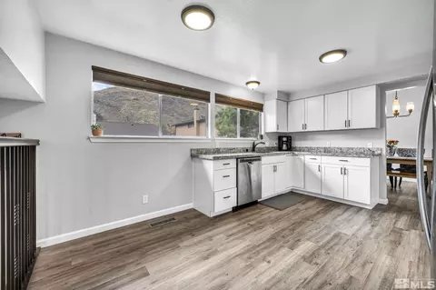 4475 Gorc Way, Reno, NV 89502 photo 13