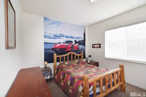 10025 Hampton Park Dr, Reno, NV 89521 photo 14