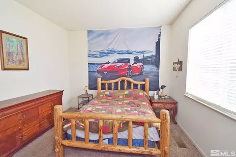 10025 Hampton Park Dr, Reno, NV 89521 photo 13