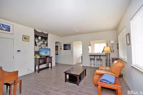 10025 Hampton Park Dr, Reno, NV 89521 photo 7