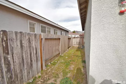 10025 Hampton Park Dr, Reno, NV 89521 photo 26