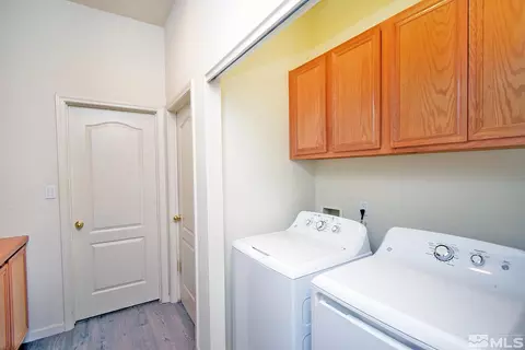 10025 Hampton Park Dr, Reno, NV 89521 photo 18