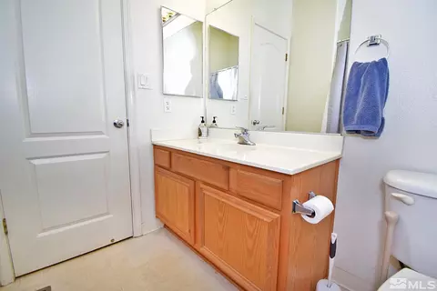 10025 Hampton Park Dr, Reno, NV 89521 photo 22