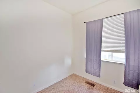 10025 Hampton Park Dr, Reno, NV 89521 photo 24