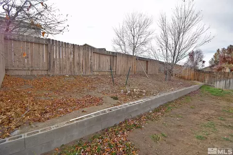 10025 Hampton Park Dr, Reno, NV 89521 photo 27