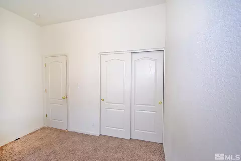 10025 Hampton Park Dr, Reno, NV 89521 photo 21