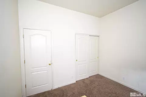 10025 Hampton Park Dr, Reno, NV 89521 photo 20