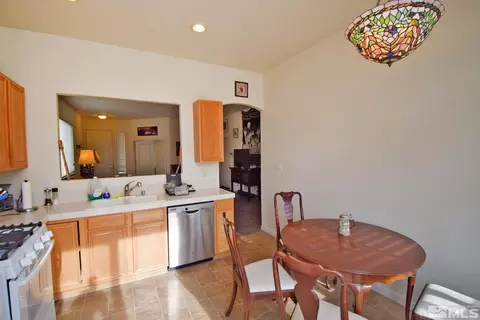 10025 Hampton Park Dr, Reno, NV 89521 photo 12