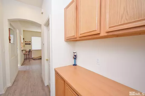 10025 Hampton Park Dr, Reno, NV 89521 photo 19