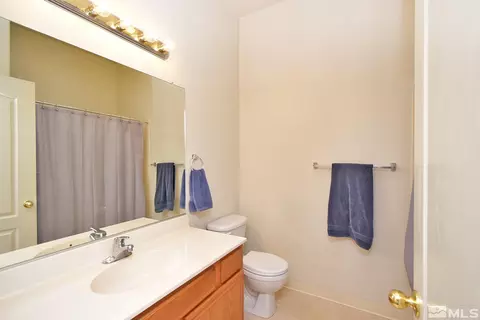 10025 Hampton Park Dr, Reno, NV 89521 photo 23