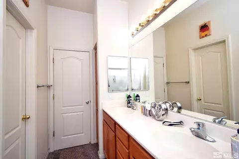 10025 Hampton Park Dr, Reno, NV 89521 photo 16