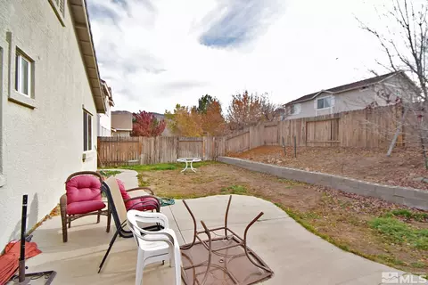 10025 Hampton Park Dr, Reno, NV 89521 photo 25