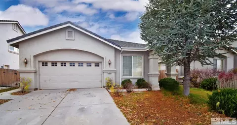 10025 Hampton Park Dr, Reno, NV 89521 photo 28