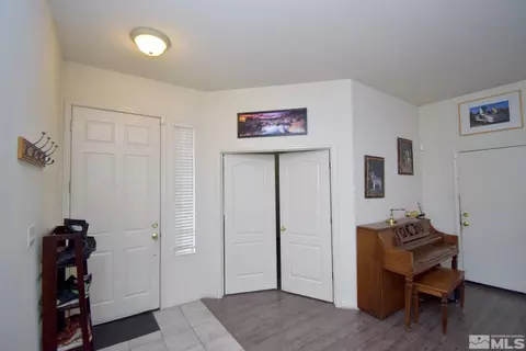 10025 Hampton Park Dr, Reno, NV 89521 photo 8