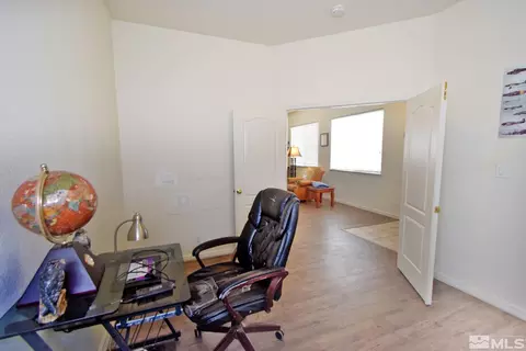 10025 Hampton Park Dr, Reno, NV 89521 photo 11