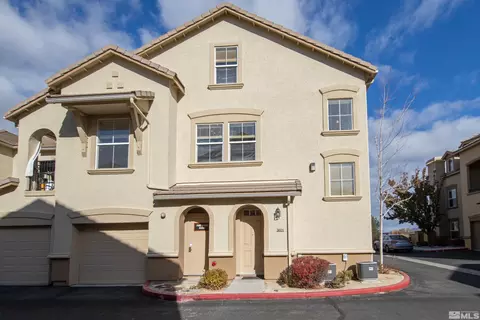 17000 Wedge Pkwy #3021, Reno, NV 89511