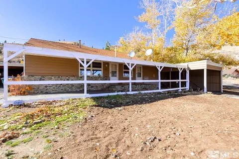 4240 Kings Canyon Rd, Carson City, NV 89703