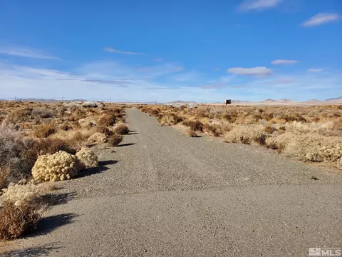 Sand Creek Circle, Winnemucca, NV 89445