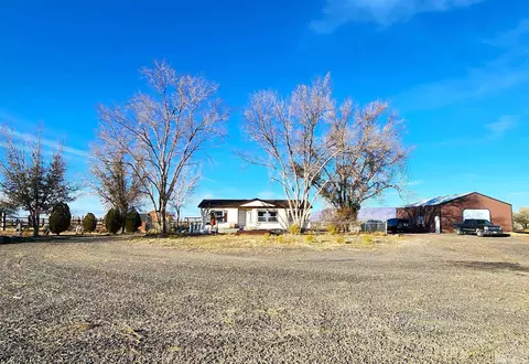 1961 Norman Ln, Battle Mountain, NV 89820