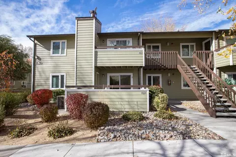 555 E Patriot Blvd #K239, Reno, NV 89511