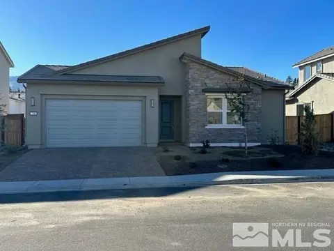 214 Commodore #HOME 382, Verdi, NV 89439