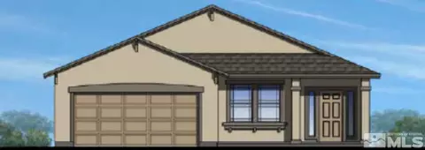14523 Fredonia Dr, Reno, NV 89506
