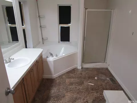 1045 Dean Ln, Fallon, NV 89406 photo 12