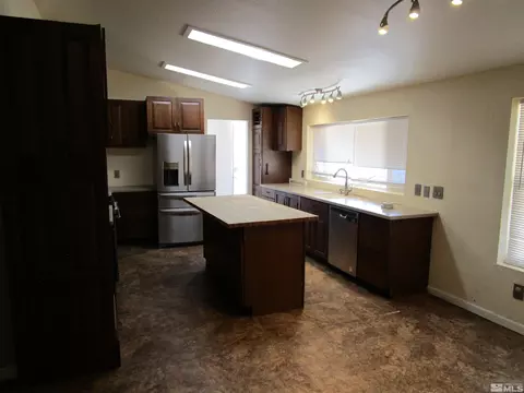 1045 Dean Ln, Fallon, NV 89406 photo 7