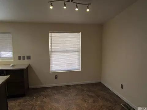 1045 Dean Ln, Fallon, NV 89406 photo 8