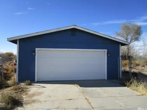 1045 Dean Ln, Fallon, NV 89406 photo 2