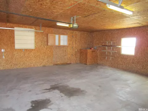 1045 Dean Ln, Fallon, NV 89406 photo 3