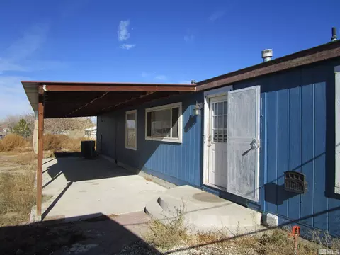 1045 Dean Ln, Fallon, NV 89406 photo 4