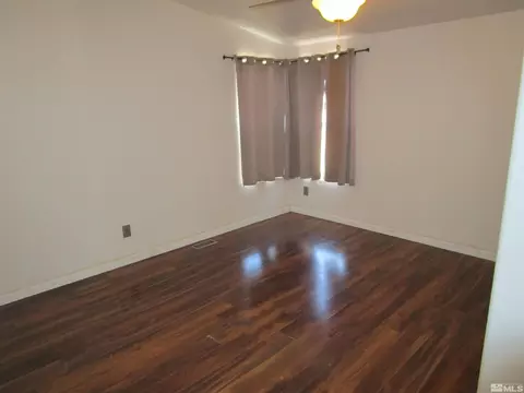1045 Dean Ln, Fallon, NV 89406 photo 14