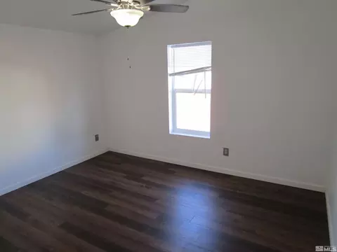 1045 Dean Ln, Fallon, NV 89406 photo 15