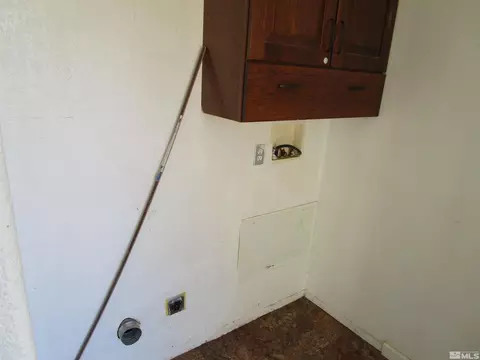 1045 Dean Ln, Fallon, NV 89406 photo 17