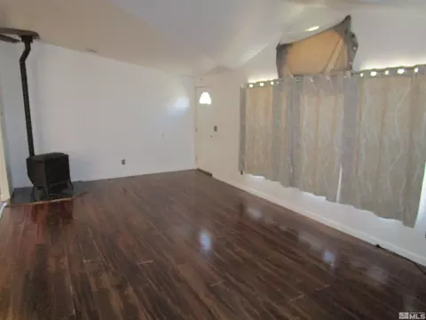 1045 Dean Ln, Fallon, NV 89406 photo 9