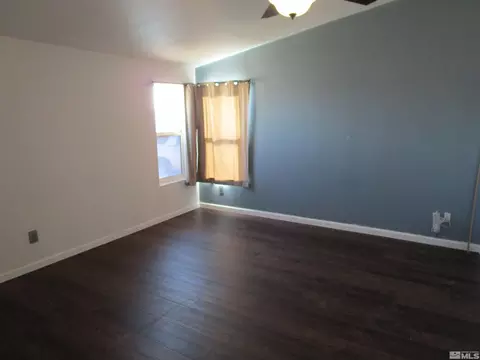 1045 Dean Ln, Fallon, NV 89406 photo 11