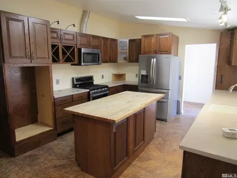 1045 Dean Ln, Fallon, NV 89406 photo 6