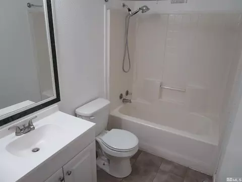 1045 Dean Ln, Fallon, NV 89406 photo 16