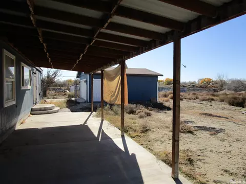 1045 Dean Ln, Fallon, NV 89406 photo 5