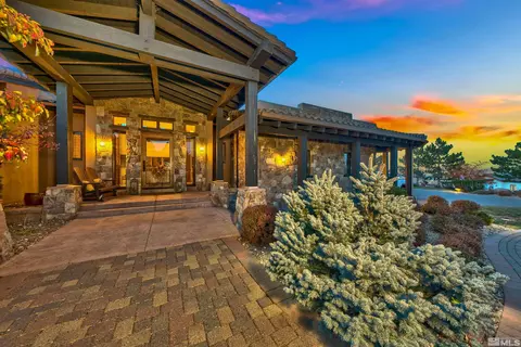 6545 Legend Vis, Reno, NV 89511