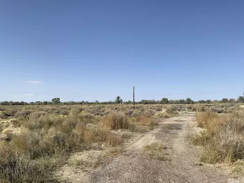 8110 Austin Hwy, Fallon, NV 89406