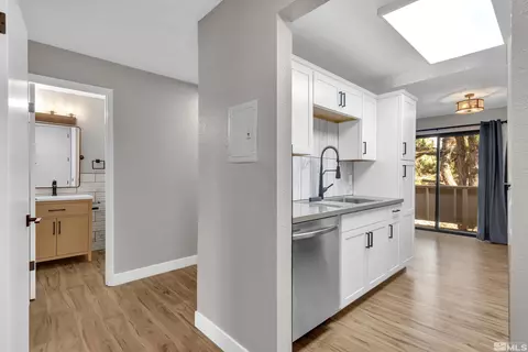 3865 Leonesio Dr #E2, Reno, NV 89512