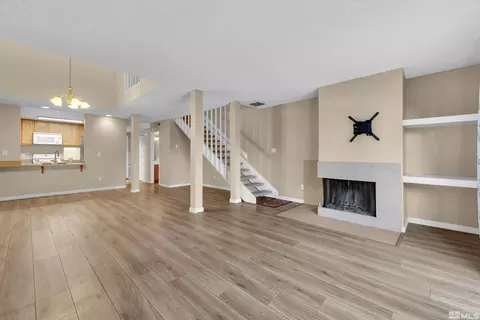 2904 Eastshore Pl, Reno, NV 89509