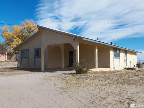 1698 Moody Ln, Fallon, NV 89406
