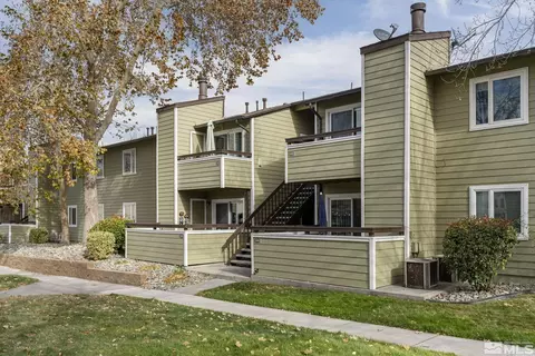 555 E Patriot Blvd # 150, Reno, NV 89511