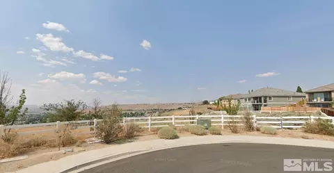 4384 Acobat, Sparks, NV 89436