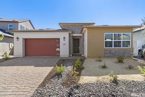 5506 Dapplegray Way #CANTARO 14, Reno, NV 89511