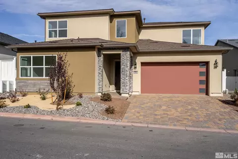 5560 Western Rider Trl #HOME 28, Reno, NV 89511