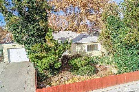 314 P St, Sparks, NV 89431